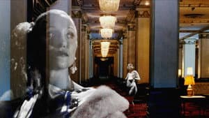 The Decay of Fiction — foto 2