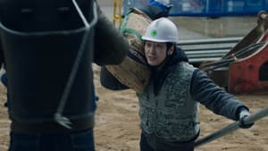 Episodio 9