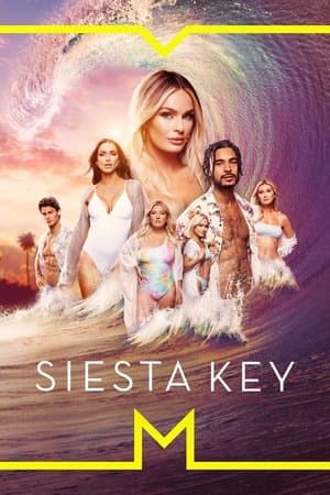 Temporada 4