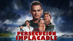 Persecución implacable — foto 4