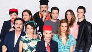 Κρατάς Μυστικό; — foto 4