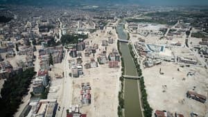 Hatay: 17-24 Nisan 2023 — foto 2