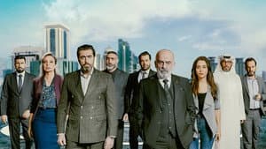 البورد — foto 2