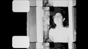 Ecos — foto 5
