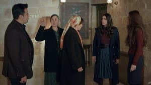 Episodio 9