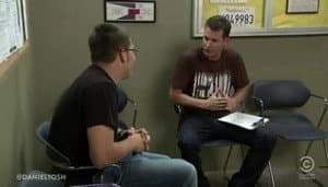Episodio 4