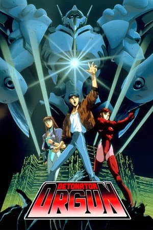 Temporada 1