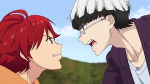 Episodio 14
