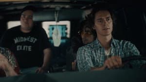 Band on the Run — foto 1