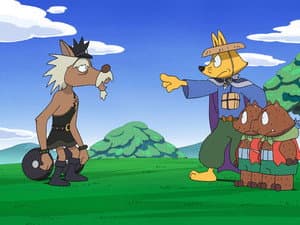 Episodio 52