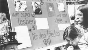 Out in Ost-Berlin: Lesben und Schwule in der DDR — foto 1