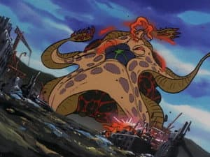 Episodio 26