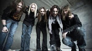 Sonata Arctica - For the Sake of Revenge — foto 1