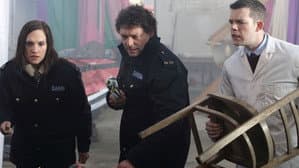 Grabbers — foto 7