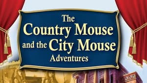 The Country Mouse and the City Mouse Adventures — foto 2