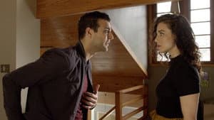 Sinfidelity — foto 2