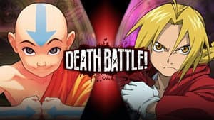 Episodio 9