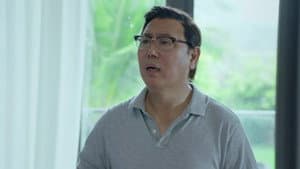 Episodio 22