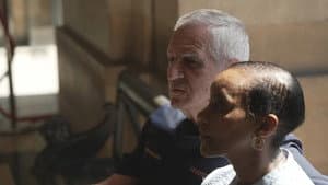 Rwanda, à la poursuite des génocidaires — foto 2