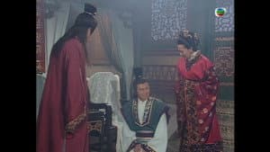 Episodio 7