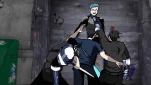 Episodio 60