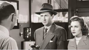 Secret Service Investigator — foto 3
