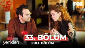 Episodio 14