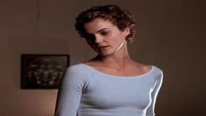 Felicity — foto 12