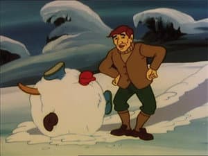 Episodio 29
