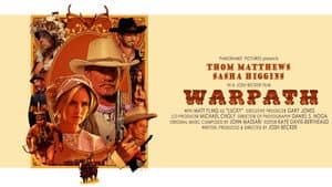 Warpath — foto 2