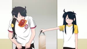 Episodio 6
