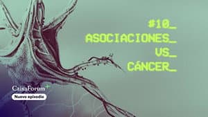 Episodio 10