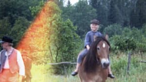 Astrid Lindgrens älskade filmer — foto 3