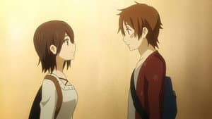 Episodio 10