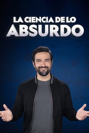 Temporada 8