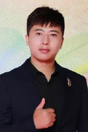 周晓鹏
