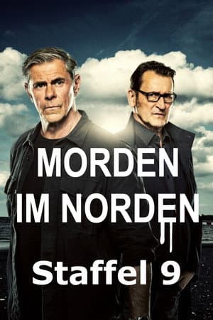 Temporada 9