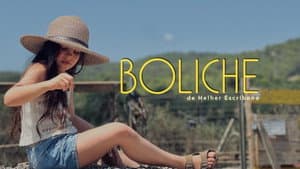 Boliche — foto 2