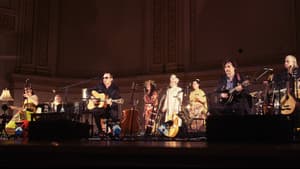 Joe Bonamassa - Live at Carnegie Hall - An Acoustic Evening — foto 1