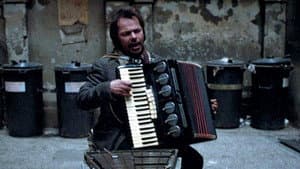 Stroszek — foto 11