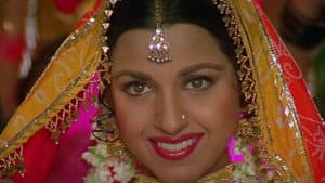 Salma Pe Dil Aa Gaya — foto 1