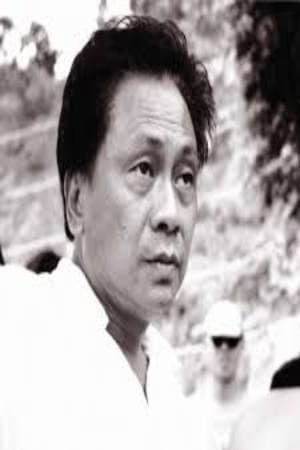 杨权