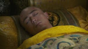 Episodio 34