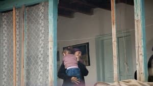 Братство — foto 2
