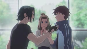 Episodio 2