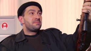 Episodio 60