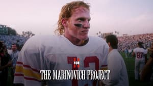 The Marinovich Project — foto 2