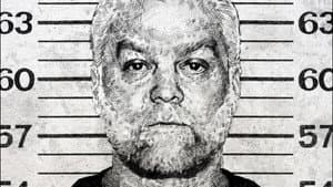 Making a Murderer — foto 4