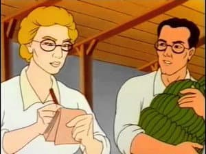 Episodio 43