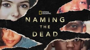 Naming the Dead — foto 6